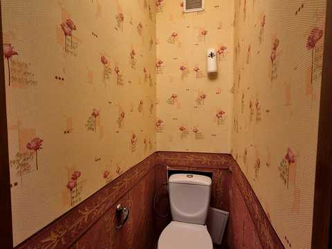 квартира по адресу Винница, Ісмаїла Гаспринського ул. (Жуковського), 12