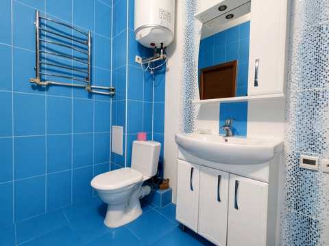 квартира за адресою Центральна вул., 7