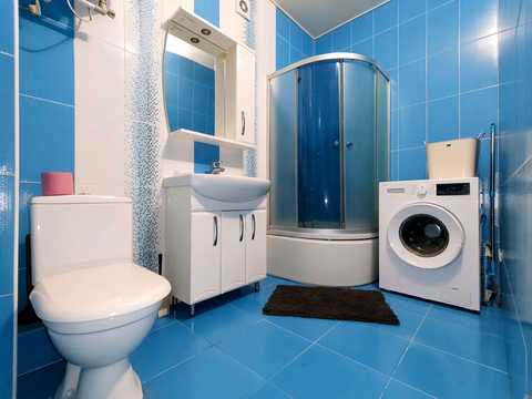 квартира за адресою Центральна вул., 7