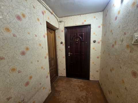 квартира по адресу Винница, Ісмаїла Гаспринського ул. (Жуковського), 12
