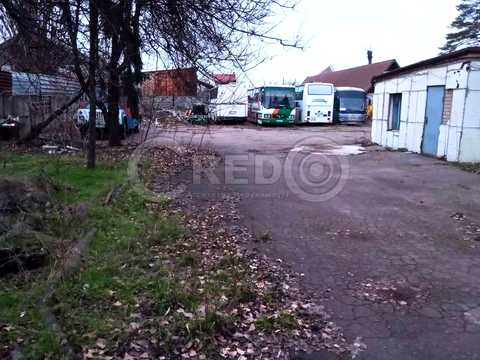 комерційна за адресою Айдарівська вул. (Грибоєдова), 4/1
