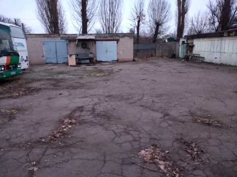 комерційна за адресою Айдарівська вул. (Грибоєдова), 4/1