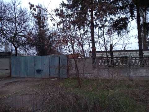 комерційна за адресою Айдарівська вул. (Грибоєдова), 4/1