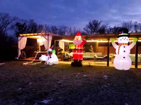 будинок за адресою Ювілейна вул.