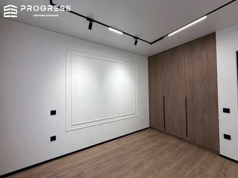 квартира по адресу Юліана Пелеша ул., 3, к6