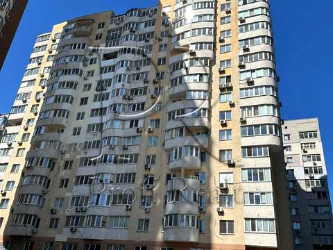 квартира за адресою Освіти вул., 14-А