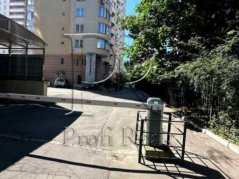 квартира за адресою Освіти вул., 14-А
