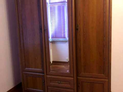 квартира по адресу Пасечная ул., 169