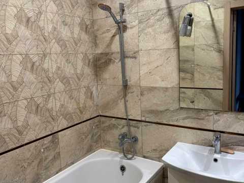 квартира по адресу Камянская ул. (Дніпродзержинська), 6