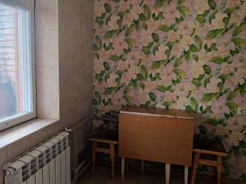 квартира по адресу Владимира Ивасюка просп. (Героїв Сталінграду), 7-А