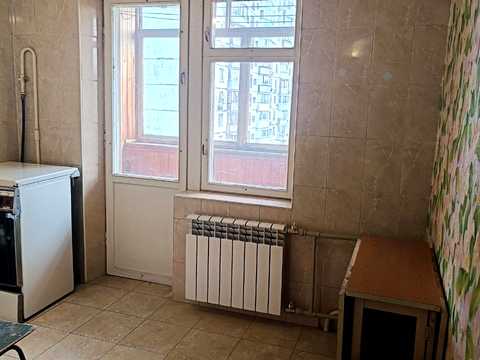 квартира по адресу Владимира Ивасюка просп. (Героїв Сталінграду), 7-А