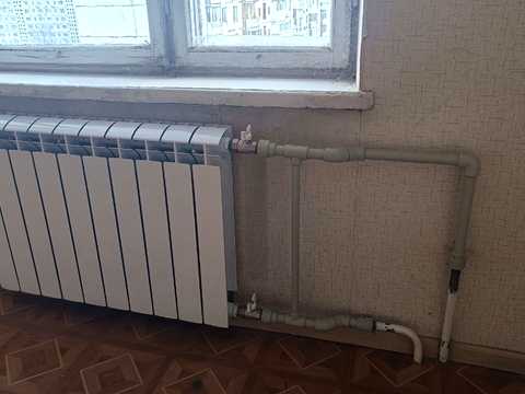 квартира по адресу Владимира Ивасюка просп. (Героїв Сталінграду), 7-А