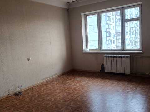 квартира по адресу Владимира Ивасюка просп. (Героїв Сталінграду), 7-А