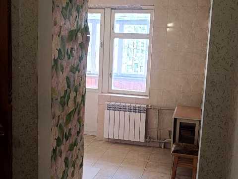 квартира по адресу Владимира Ивасюка просп. (Героїв Сталінграду), 7-А