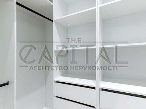будинок за адресою с. Круглик, Лісова