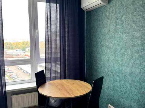 квартира по адресу Камянская ул. (Дніпродзержинська), 6