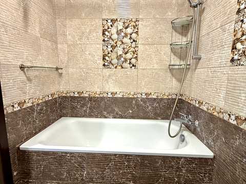 квартира за адресою Лісова вул., 4-Д