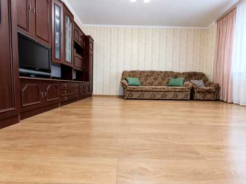 квартира за адресою Центральна вул., 7