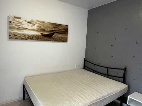 квартира за адресою Салютна вул., 2к2