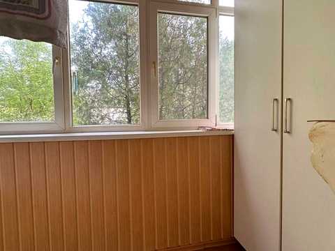 квартира по адресу Сталеваров ул., 18