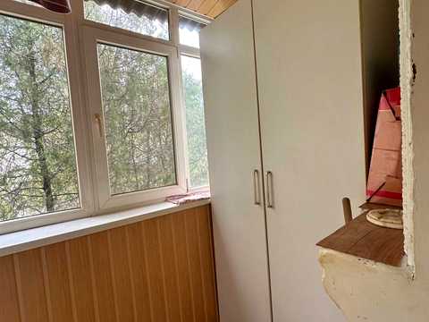 квартира по адресу Сталеваров ул., 18