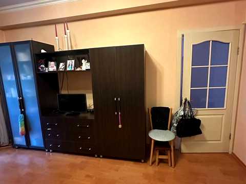 квартира по адресу Сталеваров ул., 18