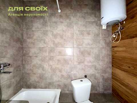 квартира за адресою Балукова вул., (Будинок 9)