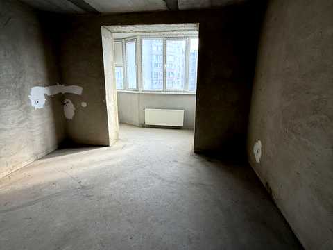 квартира за адресою Зодчих вул., 8
