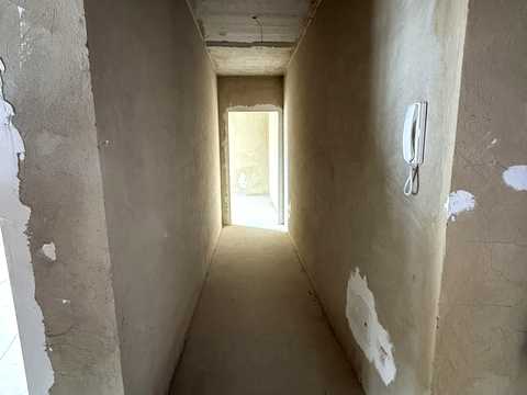 квартира за адресою Зодчих вул., 8