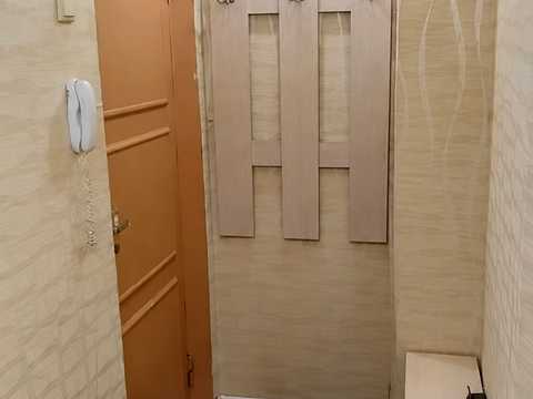 квартира по адресу Вацлава Гавела бульв. (Івана Лепсе), 44