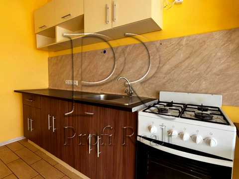 квартира за адресою Зелена вул., 25