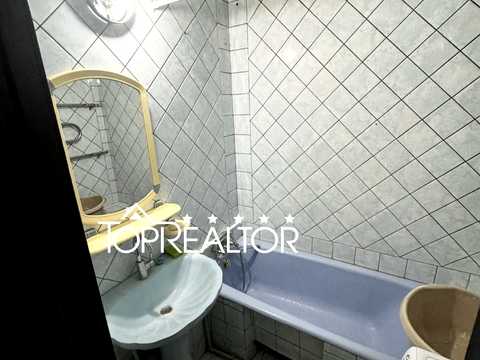 квартира по адресу Академика Павлова ул., 160в