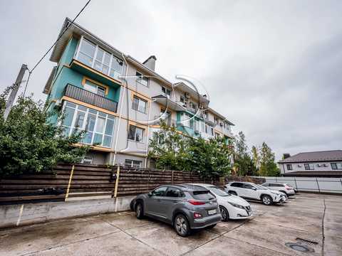 квартира за адресою Зелена вул., 25