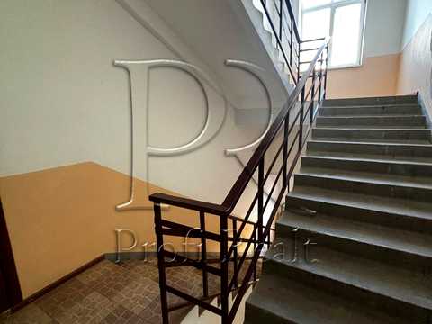 квартира за адресою Зелена вул., 25