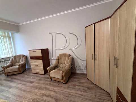 квартира за адресою Зелена вул., 25