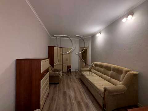 квартира за адресою Зелена вул., 25