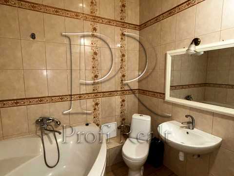 квартира за адресою Зелена вул., 25