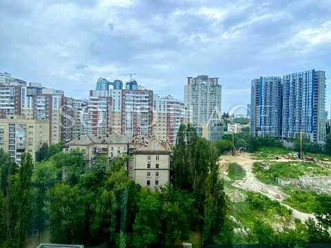 квартира по адресу Предславинская ул., 53