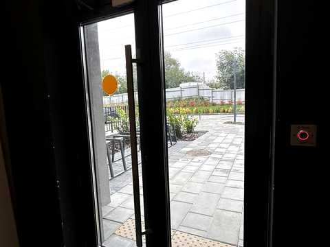 квартира за адресою Роксоляни вул., 30