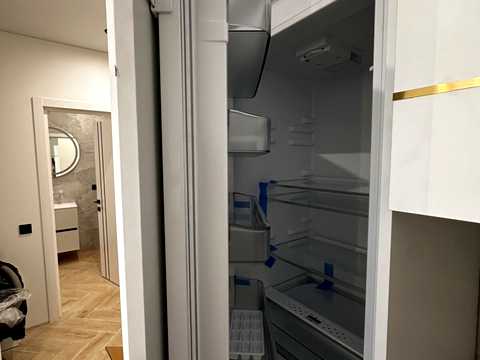 квартира за адресою Роксоляни вул., 30