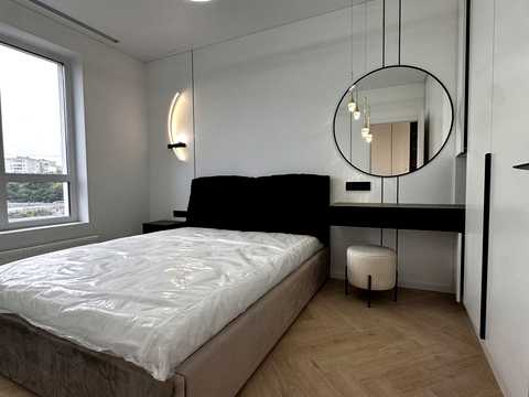 квартира за адресою Роксоляни вул., 30