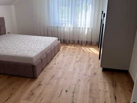 будинок за адресою Рава-Руська, Гайдамацька, 15