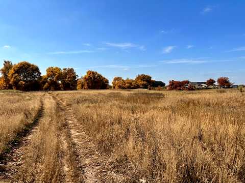 ділянка за адресою Довженка