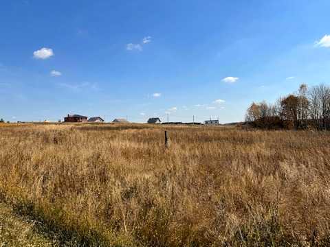 ділянка за адресою Довженка