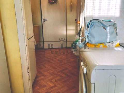квартира по адресу Космонавта Поповича ул. (Космонавта Волкова), 26