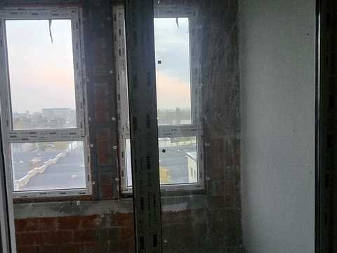 квартира за адресою Святослава Хороброго вул., 11-В