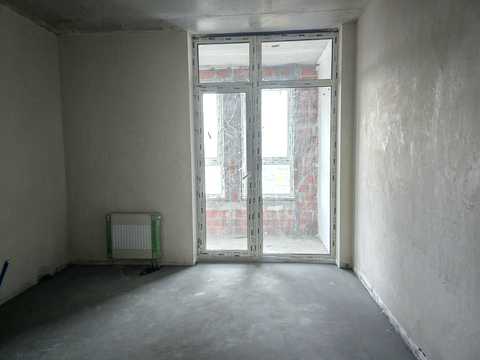 квартира за адресою Святослава Хороброго вул., 11-В
