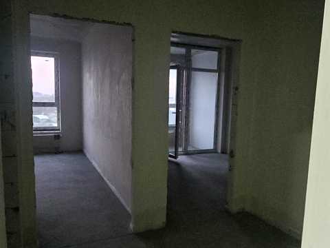 квартира за адресою Святослава Хороброго вул., 11-В