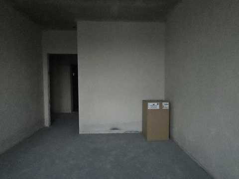 квартира за адресою Святослава Хороброго вул., 11-В