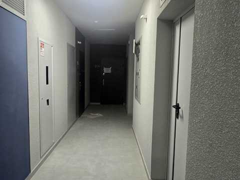квартира за адресою Святослава Хороброго вул., 11-В